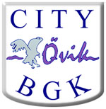 City BGK