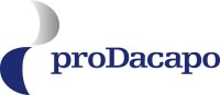 Prodacapo