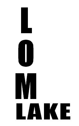 Lomlake